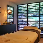 Rosenpark Apart Otel Marburg
