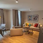 Rosenpark 5*