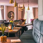 Apart Otel Rosenpark 5*