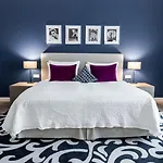Apart Otel Rosenpark 5*