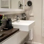 Rosenpark Apart Otel