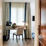 Rosenpark 5*