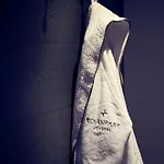 Rosenpark 아파트호텔 5*