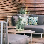 아파트호텔 Rosenpark 5*