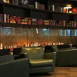 아파트호텔 Rosenpark 5*