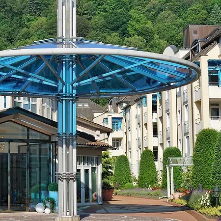 فيتا روزنبارك Marburg