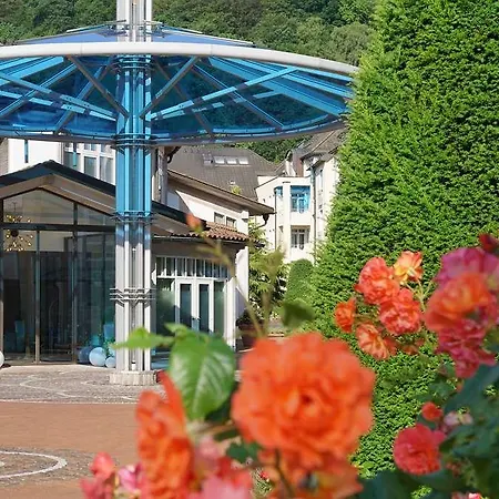 فيتا روزنبارك 5* Marburg