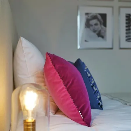 Rosenpark 5*