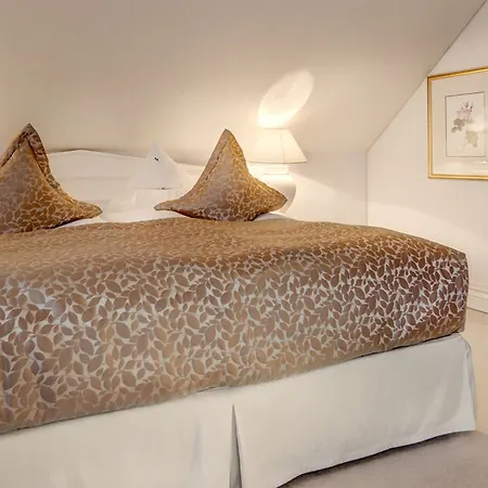 Rosenpark 5*